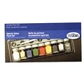 Promotional Paint Kit