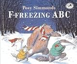 F-Freezing ABC