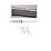 31JB3GOlBAL. SL75  Information About Laser Teeth Whitening That Can Help You Get A Brighter Smile And Whiter Teeth