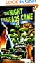 Night the Heads Came