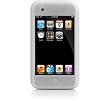 Gelz for iPod: iPod touch