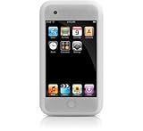 Gelz for iPod: iPod touch