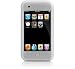 Gelz for iPod: iPod touch
