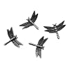 Dragonfly Pushpins