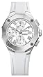New Baume & Mercier Riviera Mens Watch 8708 New Baume & Mercier Riviera Mens Watch 8708