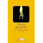 Der Schutzengel von Dean R. Koontz