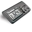 NEW Swami 3000 Golf GPS (Sports & Outdoors)