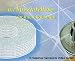 Robomop Ersatzpads 25 St�ck
