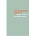 Normalisation: A Reader for the Nineties