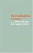 Books : Normalisation: A Reader for the Nineties