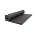 31JB4CHDj1L. AA75  Manduka BlackMatPRO 71 Inch Yoga and Pilates Mat