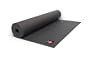 Manduka BlackMatPRO Yoga and Pilates Mat