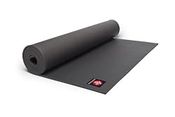 Manduka BlackMatPRO Yoga and Pilates Mat