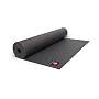 Manduka BM71  BlackMatPRO 71-Inch Yoga and Pilates&hellip by Manduka