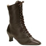 California Magdesians Women's Becka 7 Boot