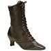California Magdesians Women's Becka 7 Boot