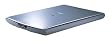 Canon N 676 U Flachbett-Scanner Scanner