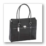 Targus TLT002 15.4-Inch Ladies Timeless Carrying Case