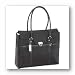 Targus TLT002 15.4-Inch Ladies Timeless Carrying Case