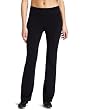 Fila  Women's Pant