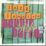 Review Jazz Jamaica  / Double Barrel