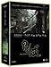 Re-cycle (Director's Edition) 2 disc/gift set