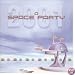 2001: Space Party
