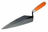 Red Devil 2232 9-1/2 Brick Trowel