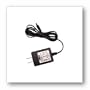 Gyration GA102-001 Universal Power Supply for Ultra Professional mouse