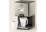 Cuisinart Coffee On Demand