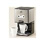 Cuisinart Coffee On Demand