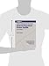 Aviation Maintenance Technician Oral & Practical Exam Guide