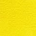 Akua Color Waterbased Printmaking Ink Hansa Yellow