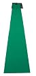 Golf Gifts & Gallery Ultimate Putting System