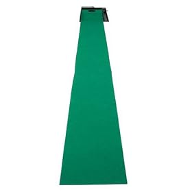Golf Gifts & Gallery Ultimate Putting System