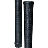 Golfsmith Arthritic Midsize Seamless Grip Kit