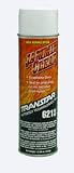 TRANSTAR TECHNOLOGIES 6213 JAMMIN CLEAR AEROSOL - CN