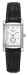 New Longines Dolcevita Ladies Watch L5.155.4.16.2