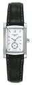 Longines Watches Longines DolceVita Women's Watch