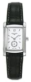 New Longines Dolcevita Ladies Watch L5.155.4.16.2