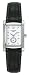 New Longines Dolcevita Ladies Watch L5.155.4.16.2