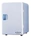 EUPA �≷�{�b�N�X (4L) TSI-CCD40N1(N)