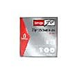 Iomega 8PK ZIP 250MB CLAMSHELL PC/MAC ( 32629 )