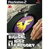 Funkmaster Flex Digital Hitz Factory