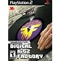 Funkmaster Flex Digital Hitz Factory