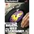 Funkmaster Flex Digital Hitz Factory