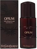 Opium Summer Fragrance by Yves Saint Laurent for Women