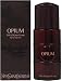 Beauty : Opium Summer Fragrance by Yves Saint Laurent for Women 3.3 oz Summer Body Lotion Limited Edition (Black Box)