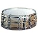 LR719 6.5x14 Metal Shell Rocker Snare Drum