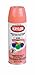 Krylon 52103 Coral Isle Interior and Exterior Decorator Paint - 12 oz. Aerosol